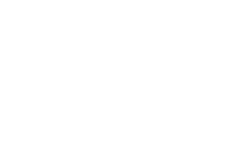 Student-Exp-Logo-OF