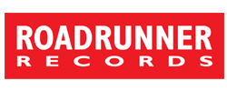 RRlogo