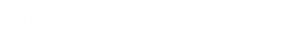 entertowin